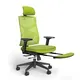 Ivyco Chair Ergonomic Chairs for Manufacturing Guangdong Foshancompany 4