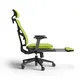 Ivyco Chair Ergonomic Chairs for Manufacturing Guangdong Foshancompany 5
