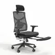 Ivyco Chair Ergonomic Chairs for Manufacturing Guangdong Foshancompany 6