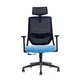Ivyco Chair Swivel High Back Chair 20000 Pieces/month Swivel High Back Chaircompany 4