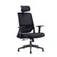 Ivyco Chair Swivel High Back Chair 20000 Pieces/month Swivel High Back Chaircompany 3
