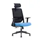 Ivyco Chair Swivel High Back Chair 20000 Pieces/month Swivel High Back Chaircompany 2