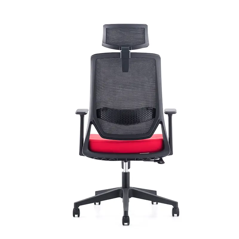 Nuevas sillas de diseño de oficina 830 1