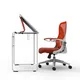 Ivyco Chair Office Chair Factory 20000 Pieces/month Office Chair Factoryfactory 3