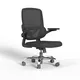 Customcustom Conference Room Chairs 20000 Pieces/month Guangdong Foshan 7