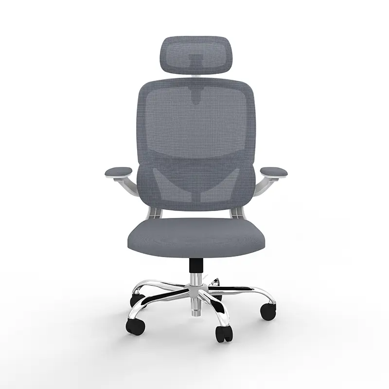 Customcustom Conference Room Chairs 20000 Pieces/month Guangdong Foshan 2