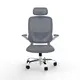 Customcustom Conference Room Chairs 20000 Pieces/month Guangdong Foshan 2