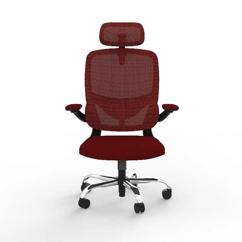 Customcustom Conference Room Chairs 20000 Pieces/month Guangdong Foshan 3