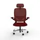 Customcustom Conference Room Chairs 20000 Pieces/month Guangdong Foshan 3