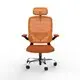 Customcustom Conference Room Chairs 20000 Pieces/month Guangdong Foshan 4