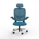 Customcustom Conference Room Chairs 20000 Pieces/month Guangdong Foshan 5