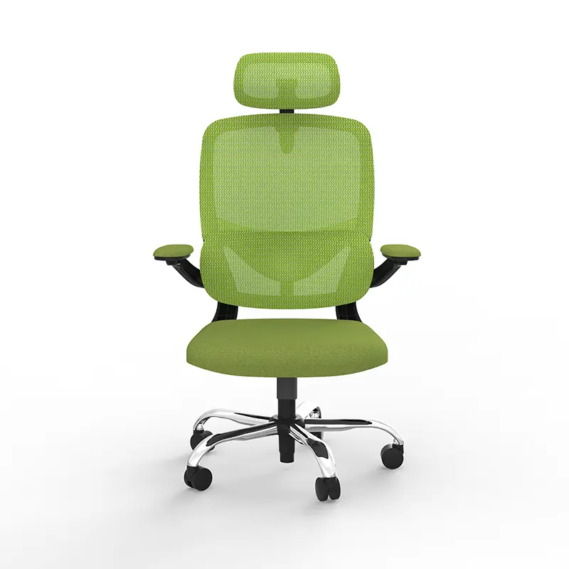 Customcustom Conference Room Chairs 20000 Pieces/month Guangdong Foshan 6