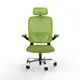 Customcustom Conference Room Chairs 20000 Pieces/month Guangdong Foshan 6