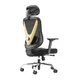 Brown Executive Office Chair Guangdong Foshan by Ivyco Chair 2