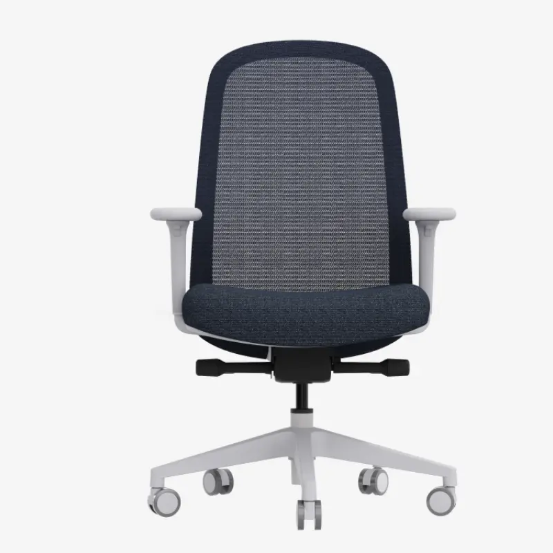 Most Comfortable Executive Office Chair Guangdong Foshan - - Ivyco Chair 2