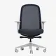Most Comfortable Executive Office Chair Guangdong Foshan - - Ivyco Chair 2