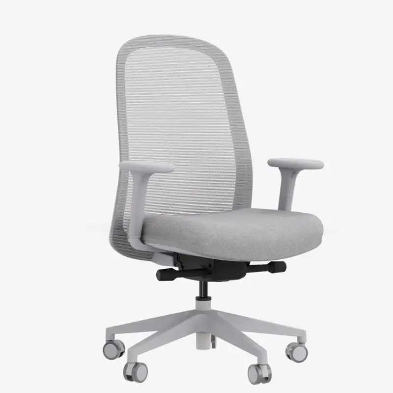 Most Comfortable Executive Office Chair Guangdong Foshan - - Ivyco Chair 3
