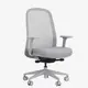 Most Comfortable Executive Office Chair Guangdong Foshan - - Ivyco Chair 3