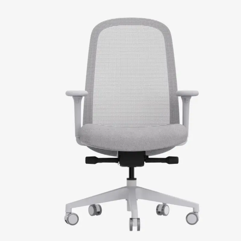 Most Comfortable Executive Office Chair Guangdong Foshan - - Ivyco Chair 5