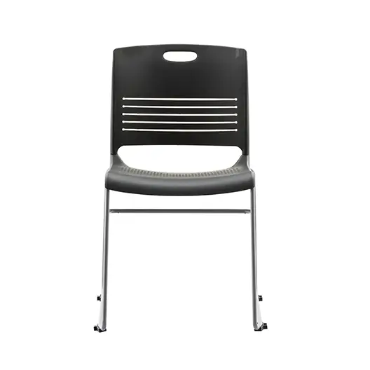 Comment choisir les fabricants de chaises de conférence parfaites 1