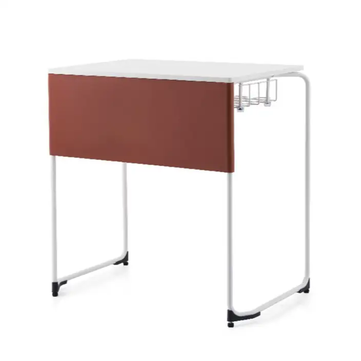 Escritorio de la escuela Alice Desk Hz001 1