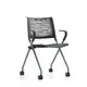 Ivyco Chair Training Room Chairs with Wheels Manufacturers 6