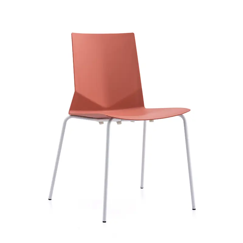 Silla de ocio cubierta silla fénix ts 081 1