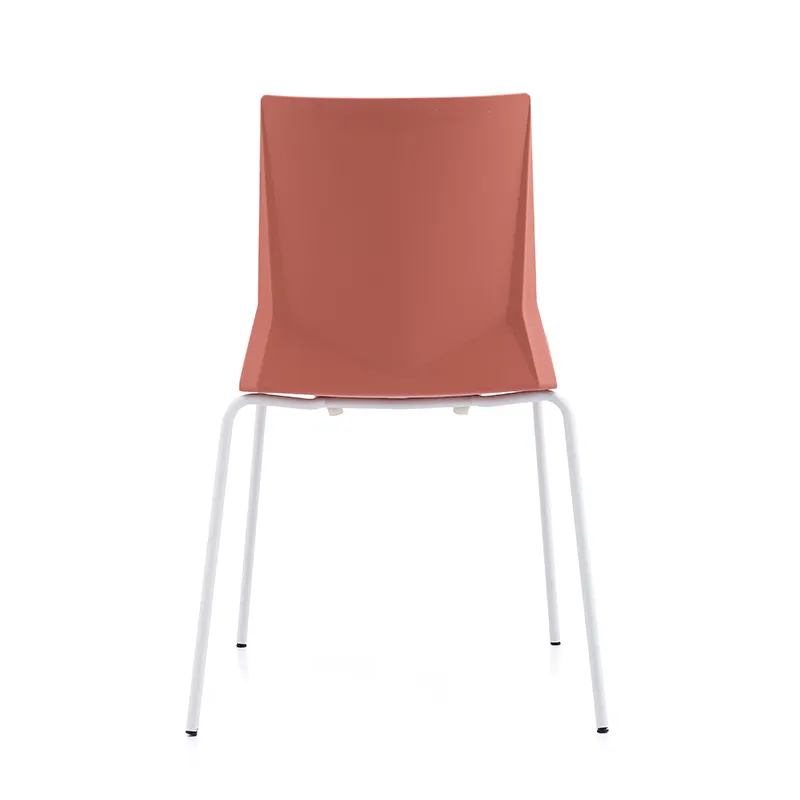 Custom Wholesale Leisure Chair Company 2