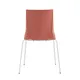 Custom Wholesale Leisure Chair Company 2