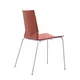 Custom Wholesale Leisure Chair Company 3