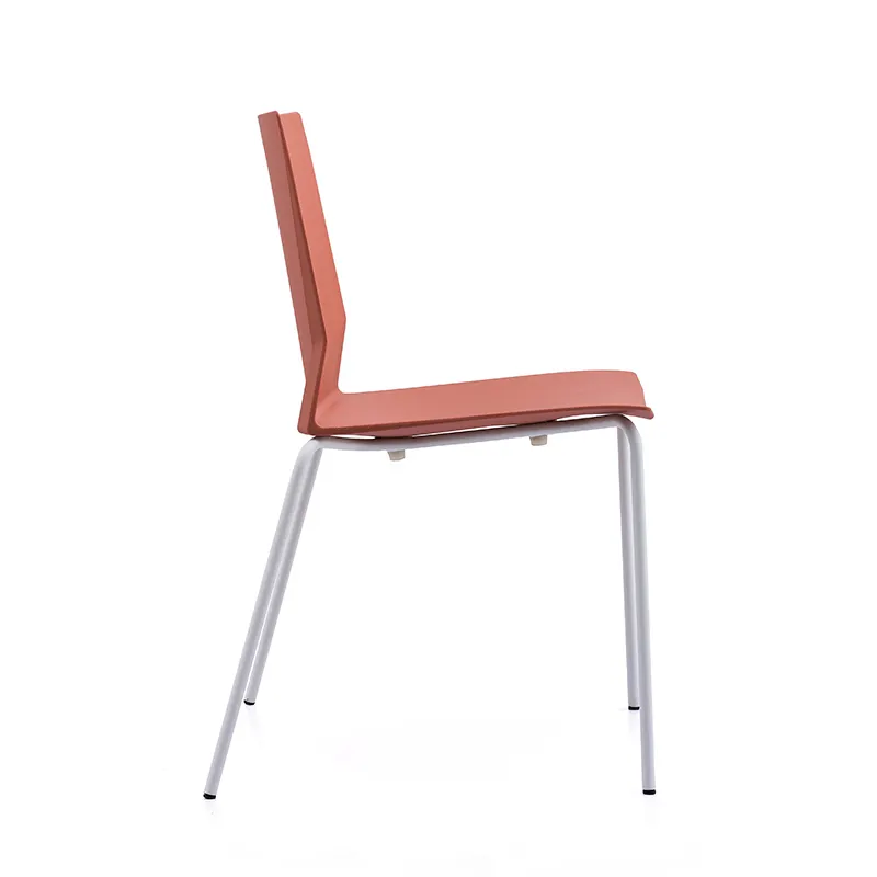 Custom Wholesale Leisure Chair Company 4