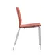 Custom Wholesale Leisure Chair Company 4