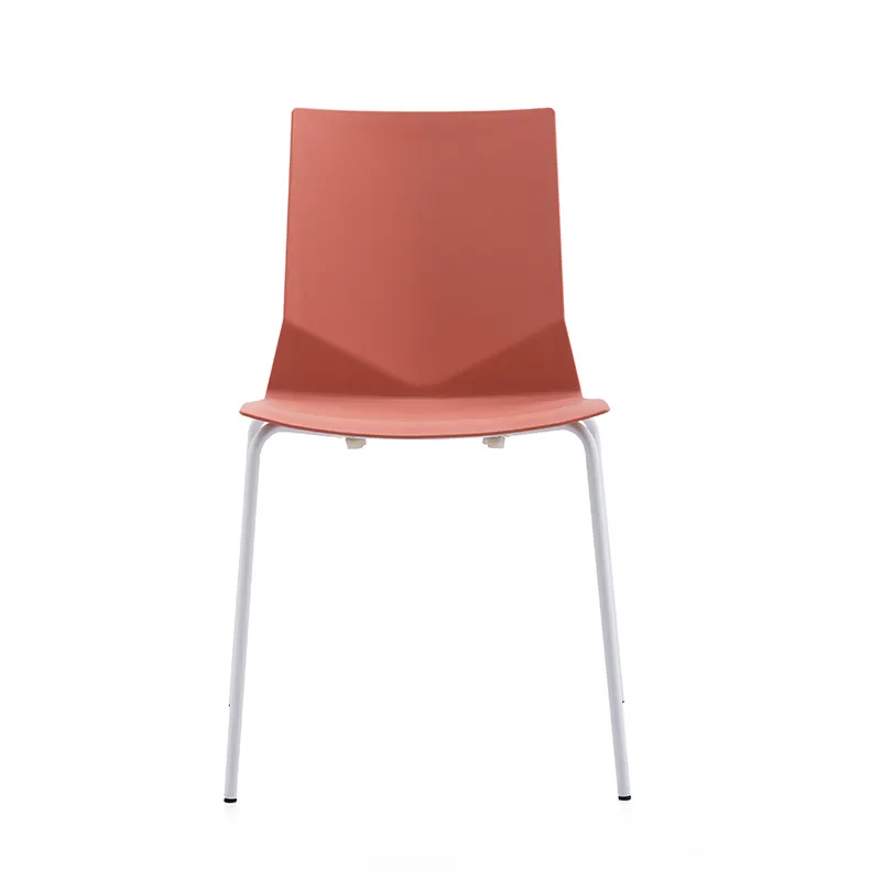 Custom Wholesale Leisure Chair Company 5