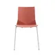 Custom Wholesale Leisure Chair Company 5