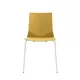 Custom Wholesale Leisure Chair Company 6
