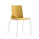 Custom Wholesale Leisure Chair Company 7