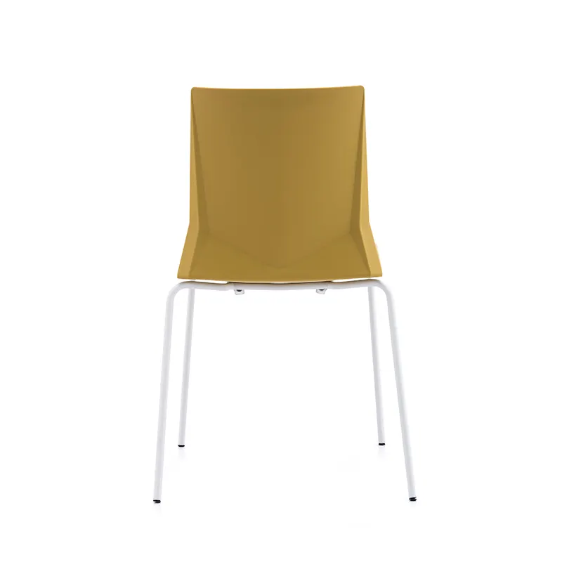 Custom Wholesale Leisure Chair Company 8