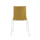 Custom Wholesale Leisure Chair Company 8