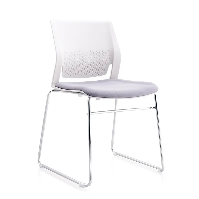 Indoor leisure chair Human chair TS 083 1