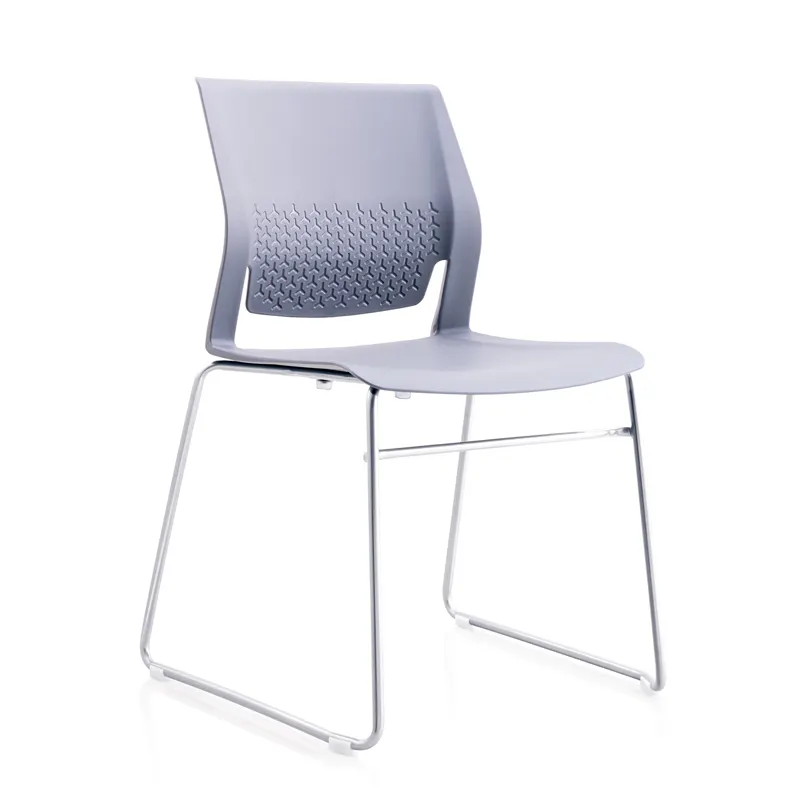 Wholesale Leisure Chair Supplier 2