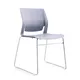 Wholesale Leisure Chair Supplier 2
