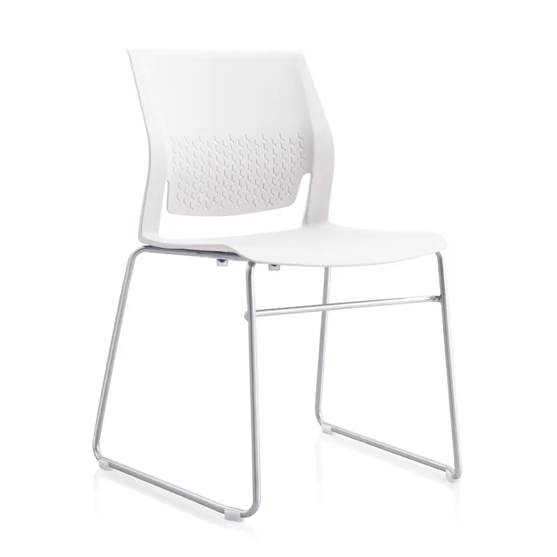 Wholesale Leisure Chair Supplier 3