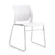 Wholesale Leisure Chair Supplier 3