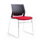 Wholesale Leisure Chair Supplier 4