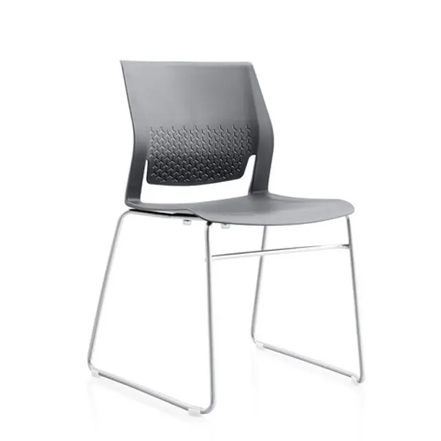 Wholesale Leisure Chair Supplier 5
