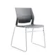 Wholesale Leisure Chair Supplier 5