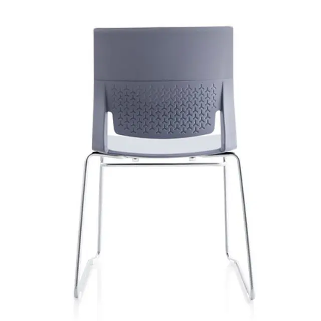 Wholesale Leisure Chair Supplier 6