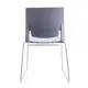 Wholesale Leisure Chair Supplier 6