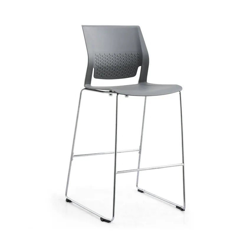 Wholesale Leisure Chair Supplier 7