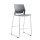 Wholesale Leisure Chair Supplier 7